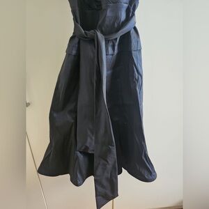 Tadashi. Size 12P. Worn once. Excellent condition